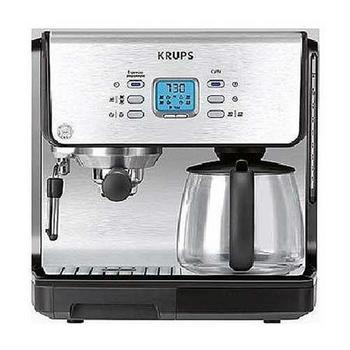  Coffee Makers on Best Coffee Makers List  That Might Point You To Your Desired Coffee