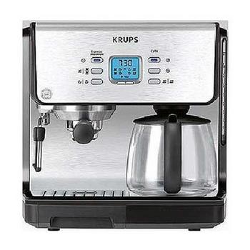 Best Coffee Makers