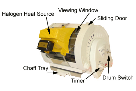 www.oncoffeemakers.com/images/aerorost-coffee-bean-roaster.jpg