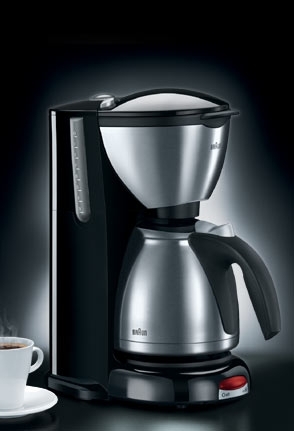  Drip Coffee Makers on Best Drip Coffee Maker Should Be