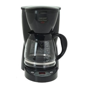  Coffee Makers Consumer Reports on Images Of Coffee Maker Best Value