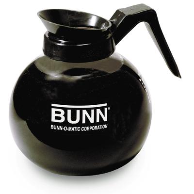 Bunn Carafe