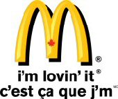 Macdonald Canada