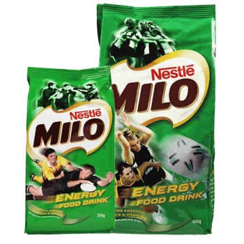 http://www.oncoffeemakers.com/images/coffee-vending-machine-supplies-milo.jpg