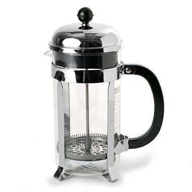 French Press