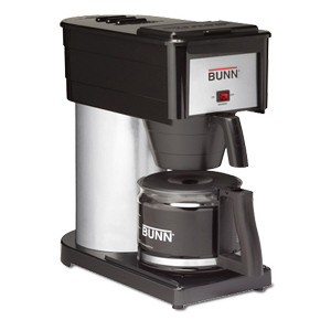 Coffee Makers Filters on Filters  Then Go For Medium Grind And If You Are Using Metal Filters