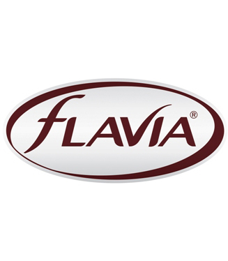 flavia coffee annual report