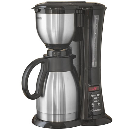 gevalia coffee maker Images