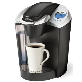 Coffee Maker Brands on Don T Recommend This Brand To Be Used As Commercial Coffee Makers