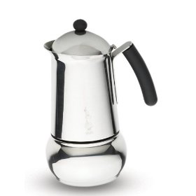 i-really-like-using-the-bialetti-coffee-makers-compared-to-my-espresso-cappuccino-machine-bialetti-is-strike-anywhere-21405889.jpg