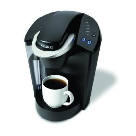keurig-small-coffee-maker-but-big-in-per