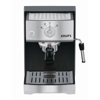  Coffee Maker on Krups Xp5220 Is The Best Coffee Maker Around 21488722 Jpg