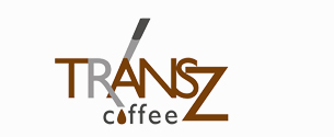Transz Coffee