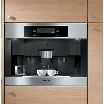 maker miele Systems  Is Miele Coffee So coffee Makers On Beautiful coffee