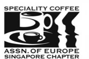 SCAE Singapore Chapter