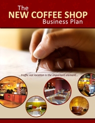 Photography studio business plan free