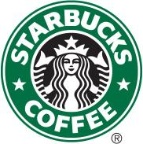 Starbucks-best-coffee-2010
