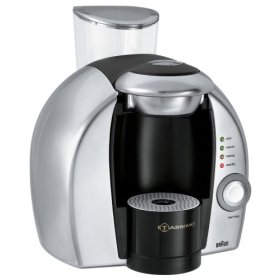 Braun Replacement Coffee Pots on Perfect Coffee Is Possible With Braun Coffee Maker Replacement Parts