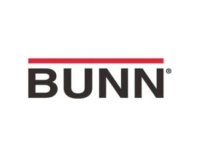 Bunn Corp.