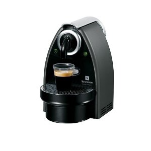 nespresso essenza c100 espresso machines