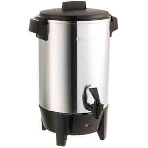 west bend 58030 30-cup coffee maker