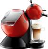 Dolce Gusto owns Singapore in 6 months