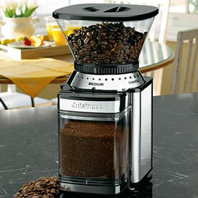 mill coffee grinder