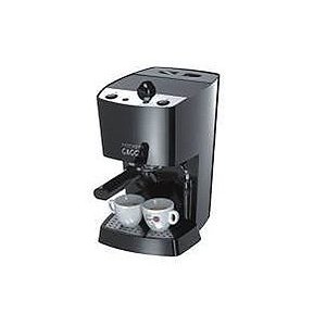 gaggia baby espresso machine (branded)