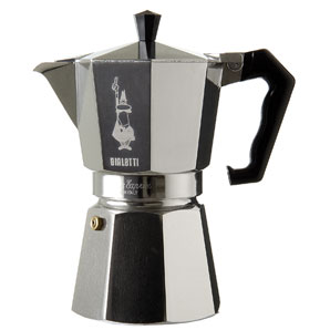 what-is-an-italian-coffee-maker-21485270.jpg