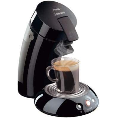 with-senseo-coffee-maker-you-do-not-need-a-coffee-pot-21475771.jpg