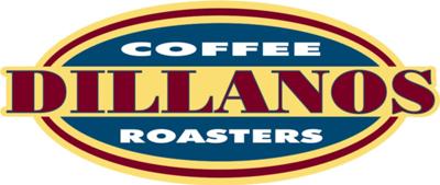 Dillanos Coffee Roaster