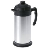GSI Outdoors Glacier Stainless 1-Liter Java Press