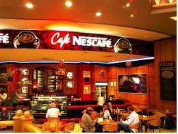Nestle-coffee-shops