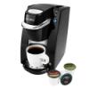 Keurig Mini B30