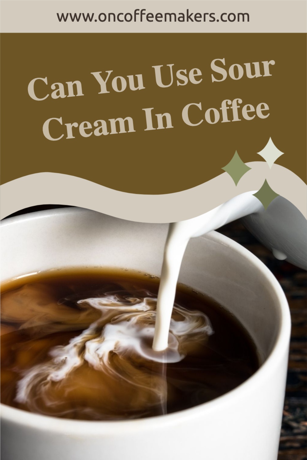 Can-You-Use-Sour-Cream-In-Coffee.jpg