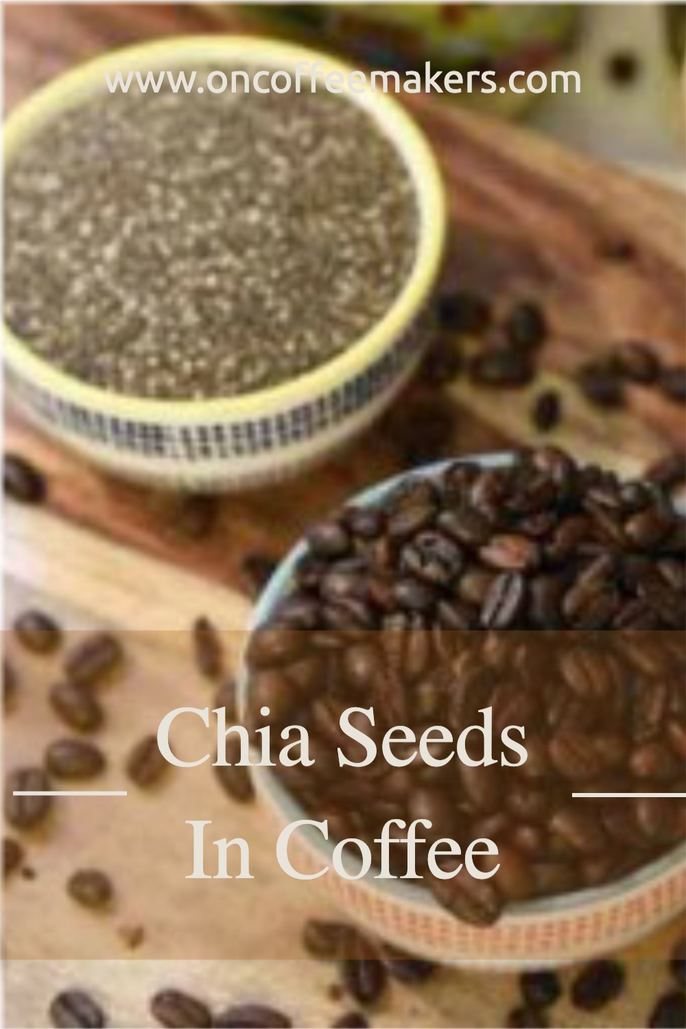 Chia-Seeds-In-Coffee.jpg