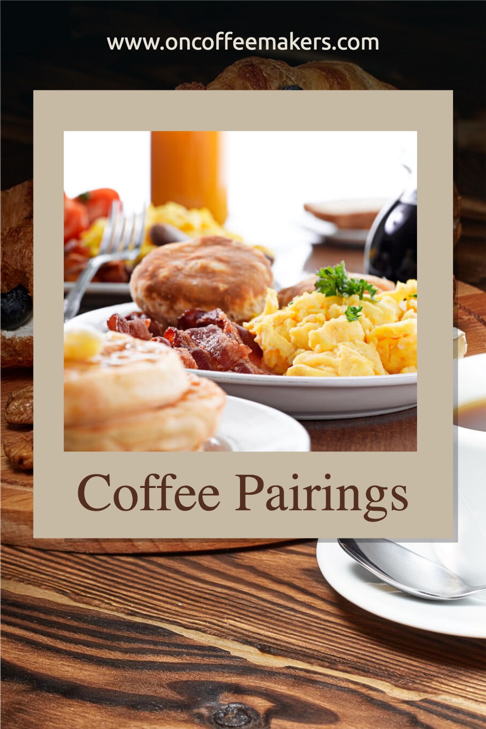 Coffee-Pairings.jpg