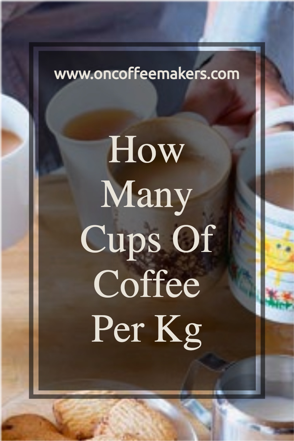 Best Coffee Machines from reviews might not produce good coffee Singapore