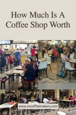 How-Much-Is-A-Coffee-Shop-Worth.jpg