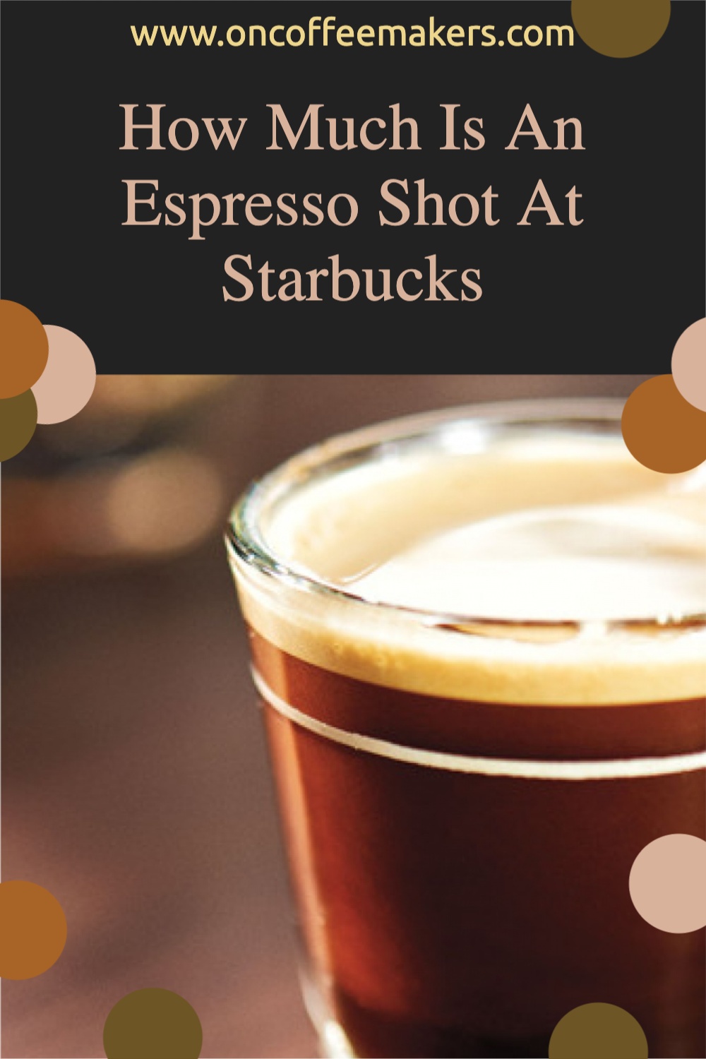 How-Much-Is-An-Espresso-Shot-At-Starbucks.jpg