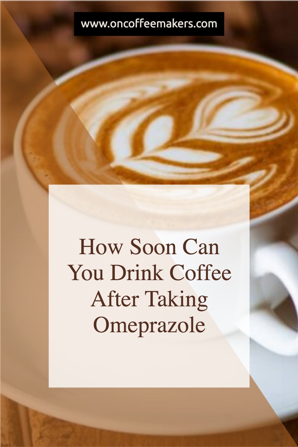 How-Soon-Can-You-Drink-Coffee-After-Taking-Omeprazole.jpg