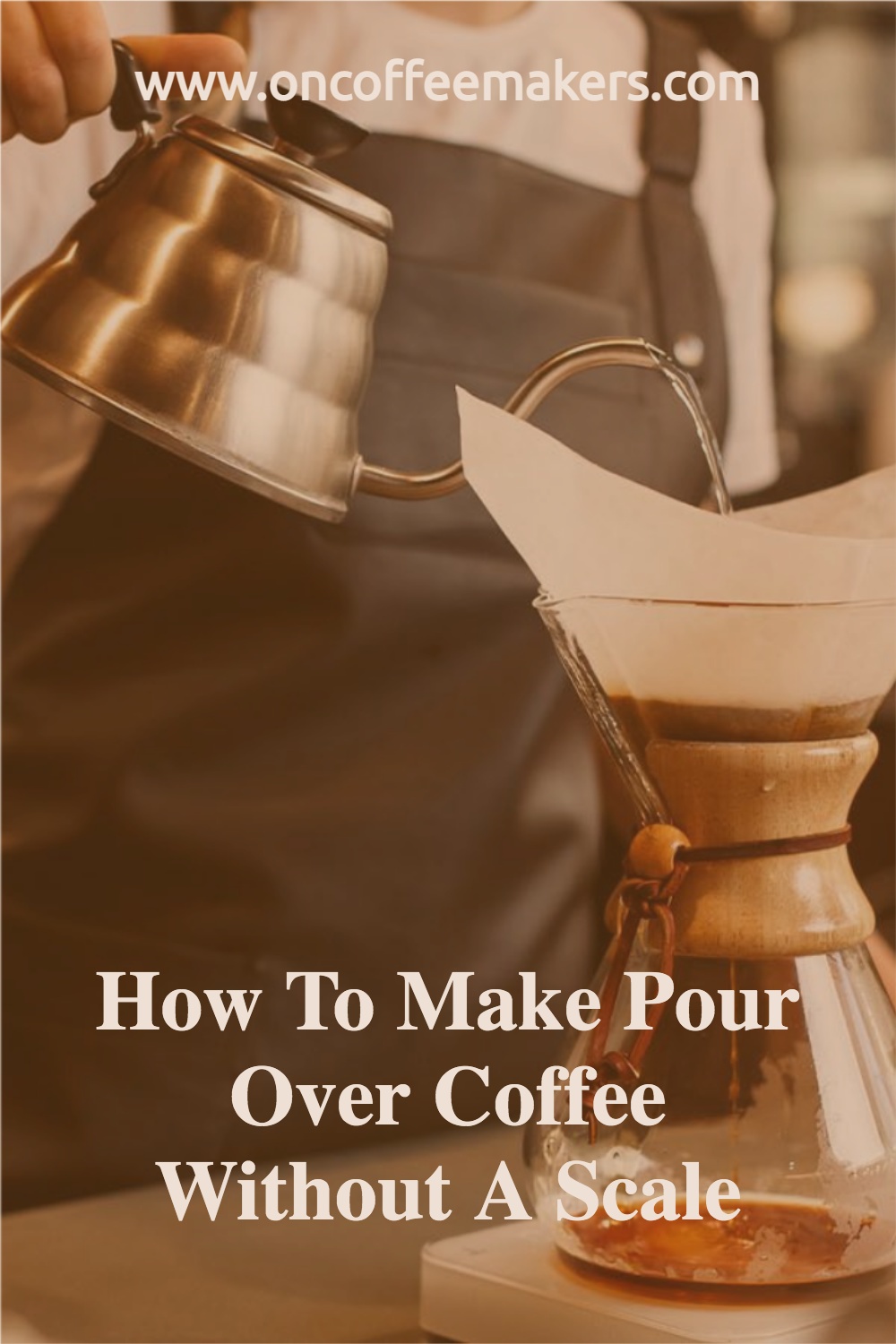 How-To-Make-Pour-Over-Coffee-Without-A-Scale.jpg