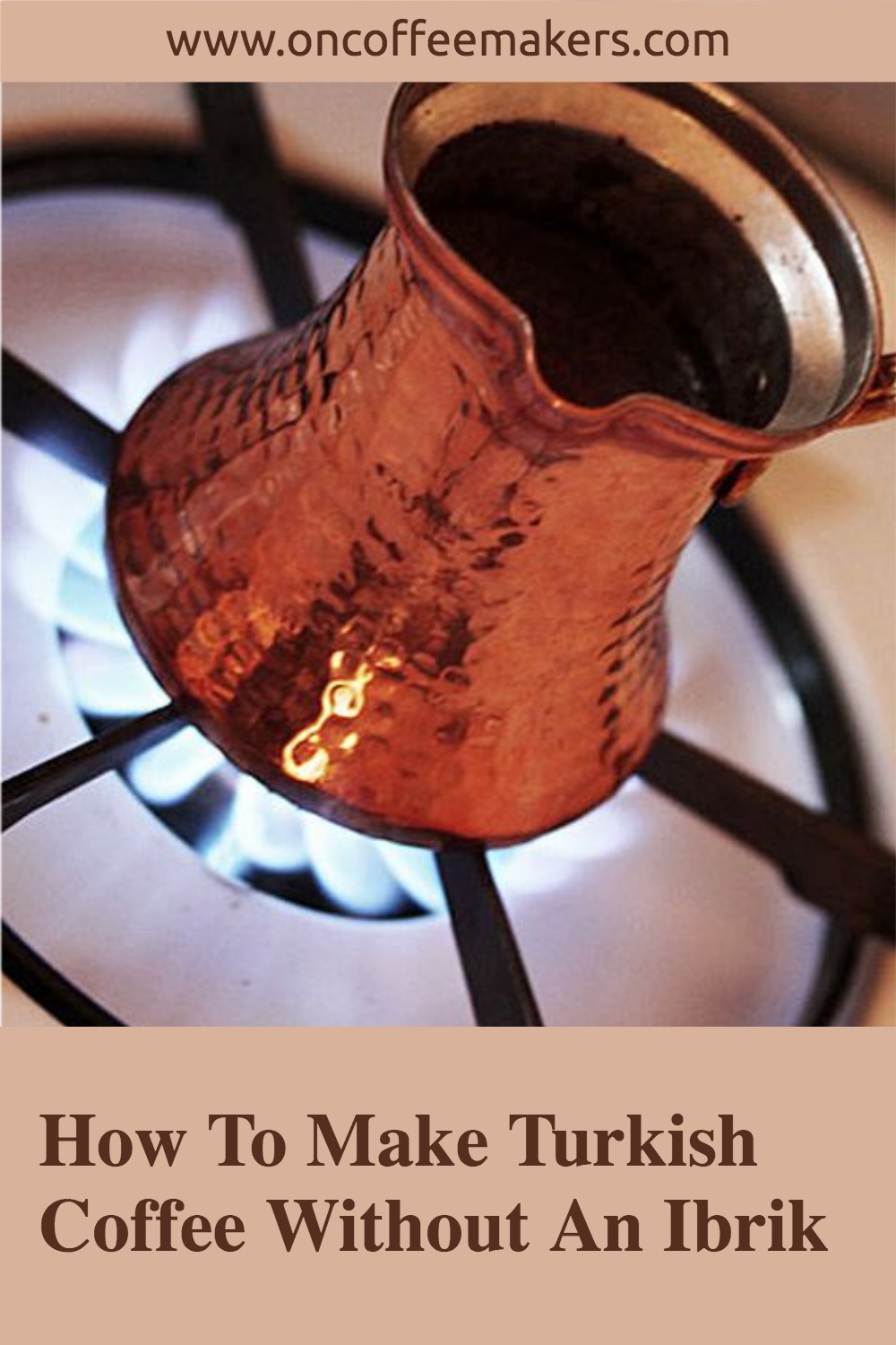 How-To-Make-Turkish-Coffee-Without-An-Ibrik.jpg