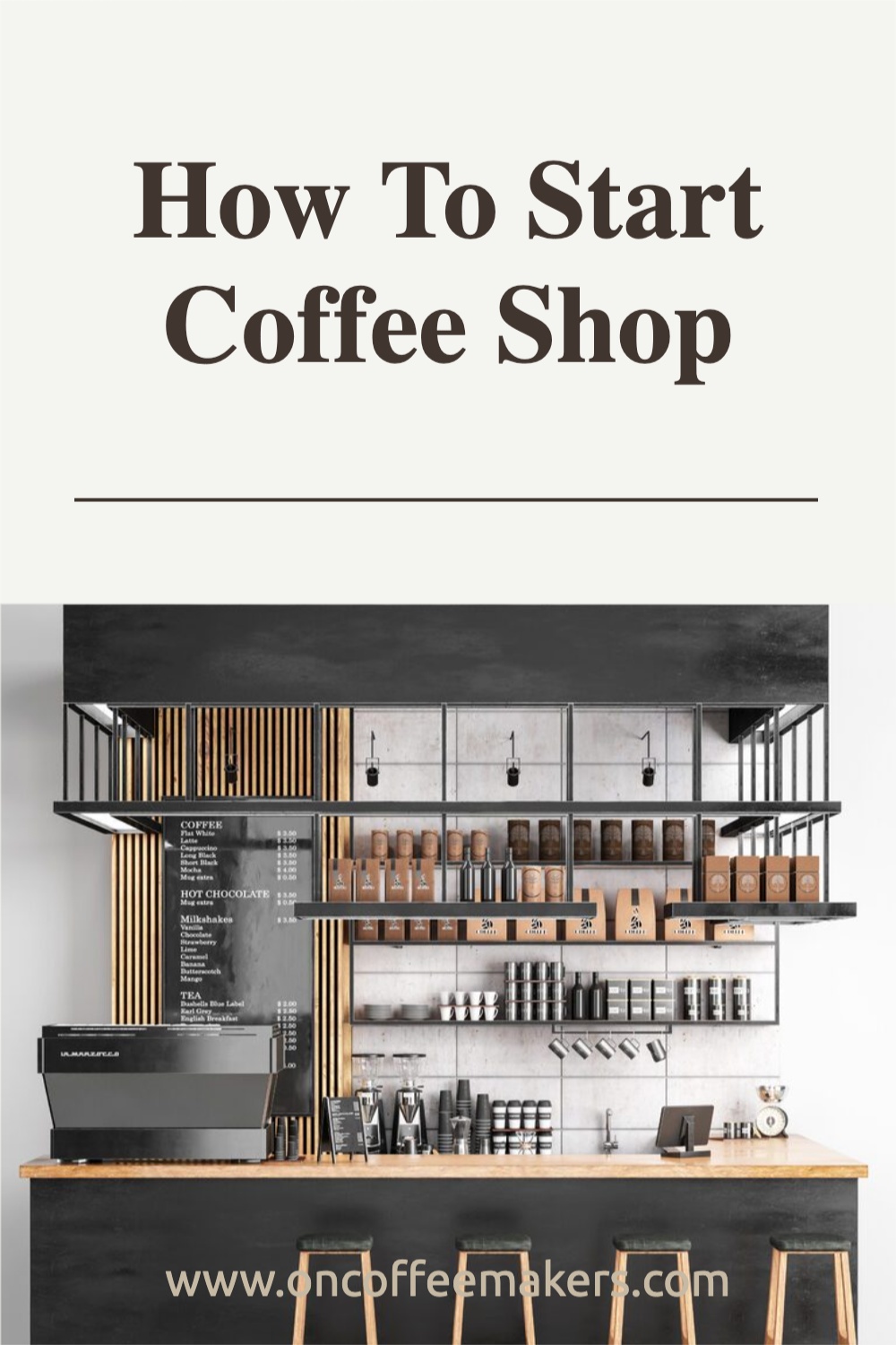 How-To-Start-Coffee-Shop.jpg