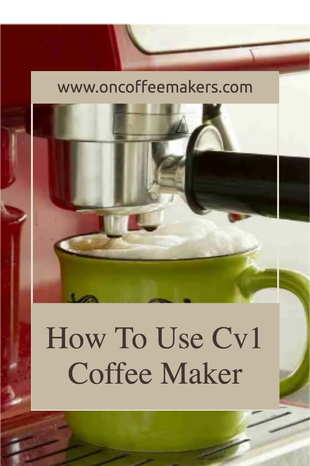 Gevalia free coffee maker read how to get it free Gevalia free coffee maker read how to get it free