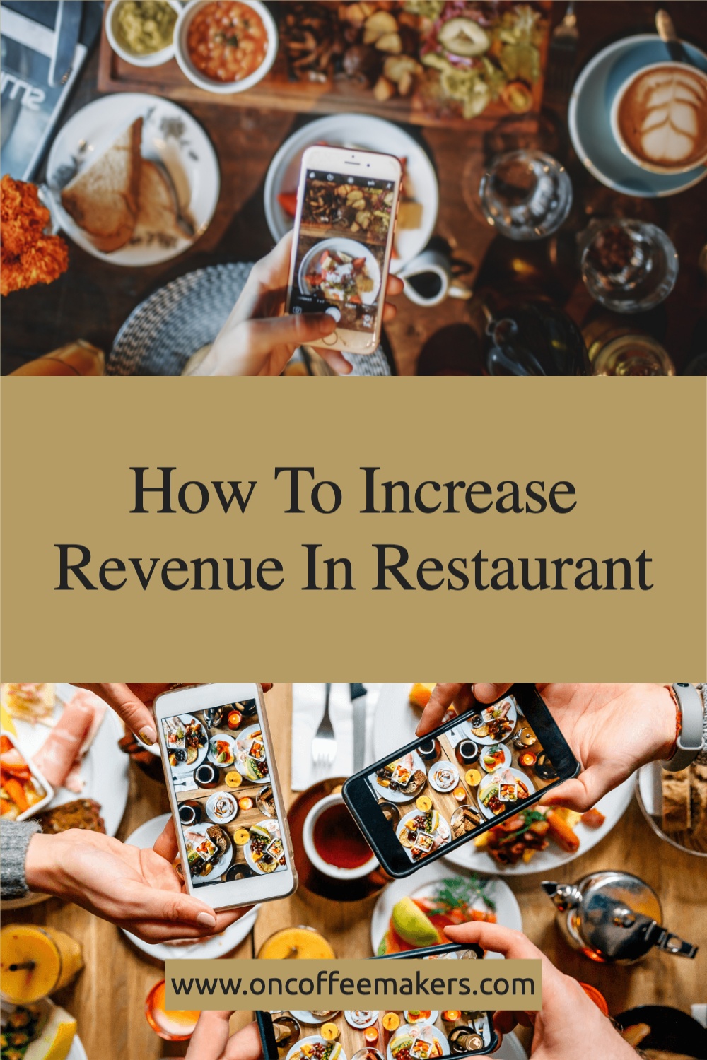 How-To-Increase-Revenue-In-Restaurant (1).jpg