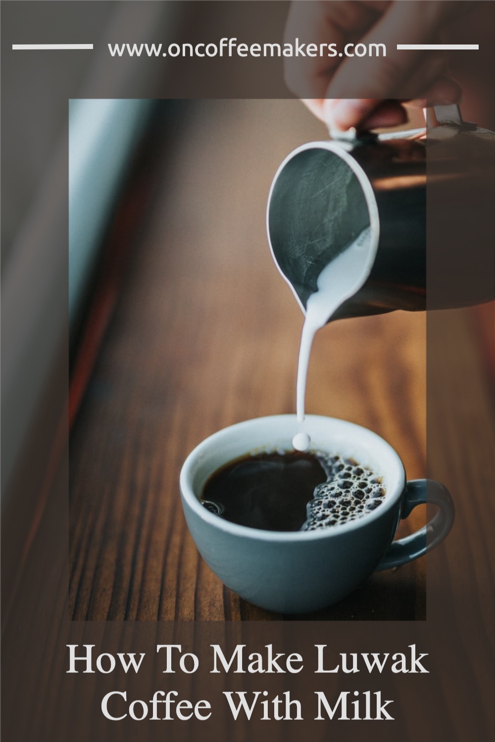 How-To-Make-Luwak-Coffee-With-Milk (1).jpg