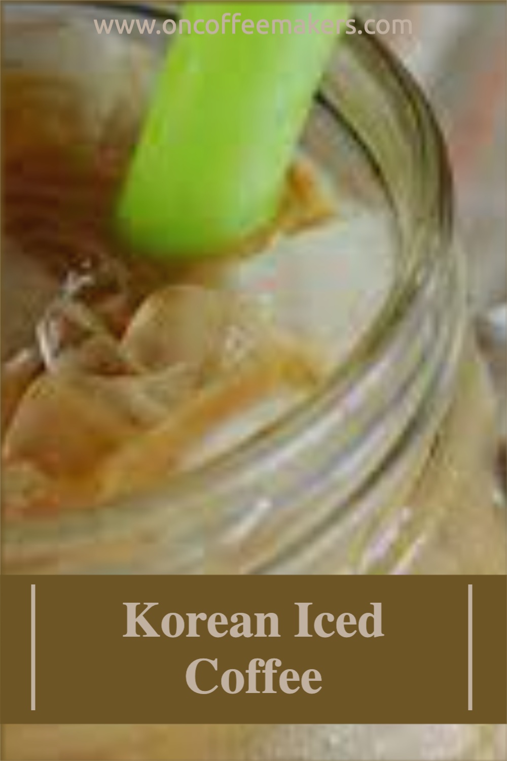 Korean-Iced-Coffee.jpg