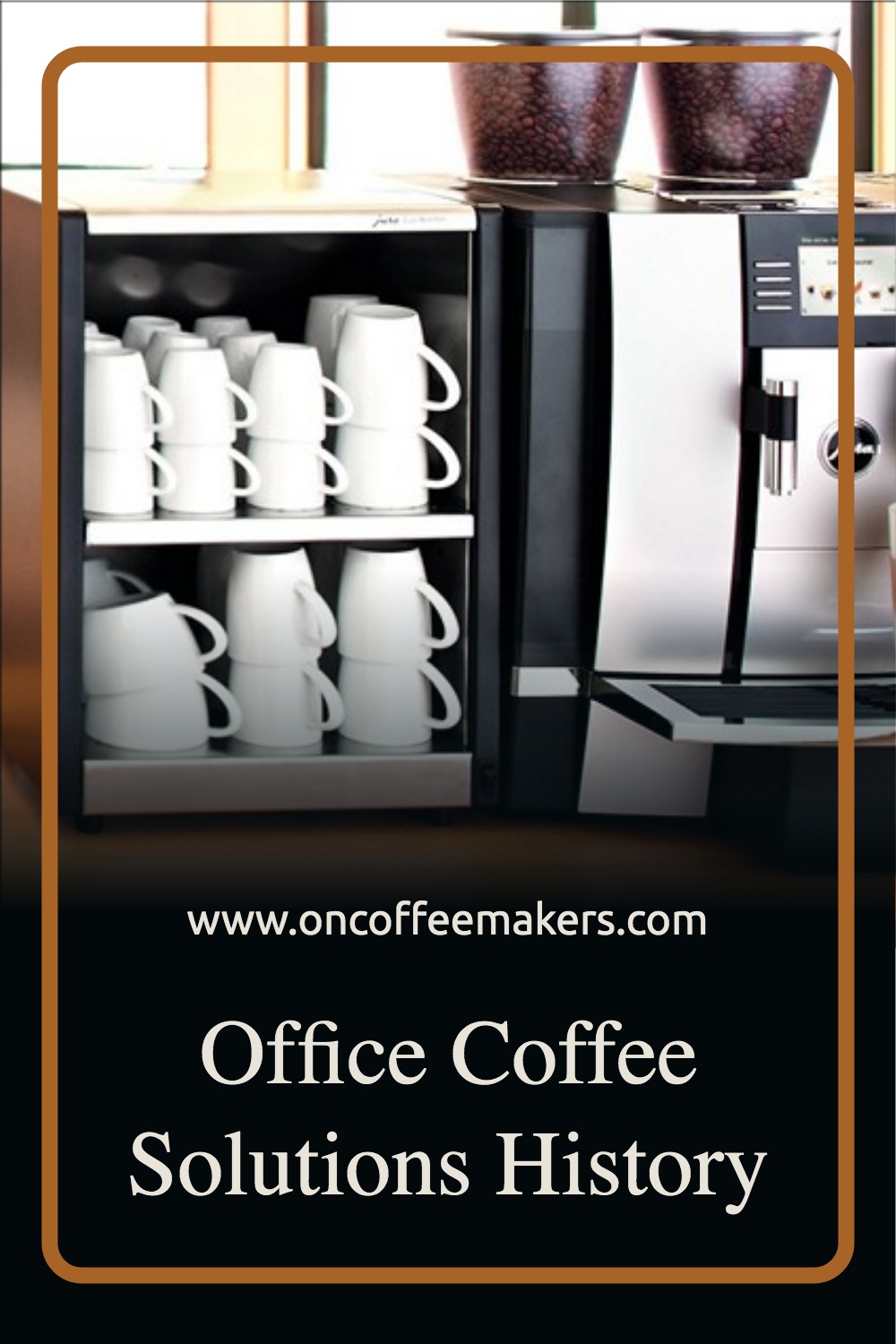 Office-Coffee-Solutions-History.jpg