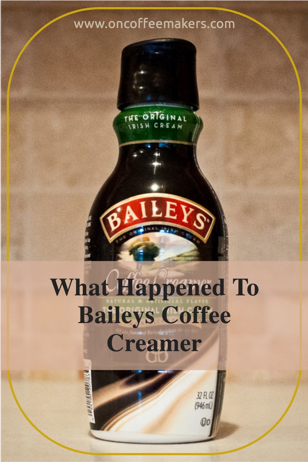 What-Happened-To-Baileys-Coffee-Creamer.jpg